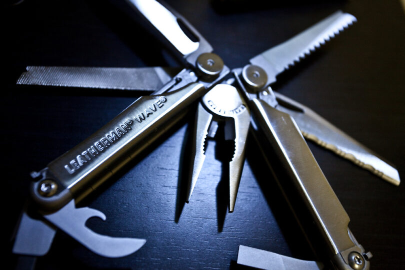 Best Multi Tool Top Products for the Money, Buying Guide, Reviews