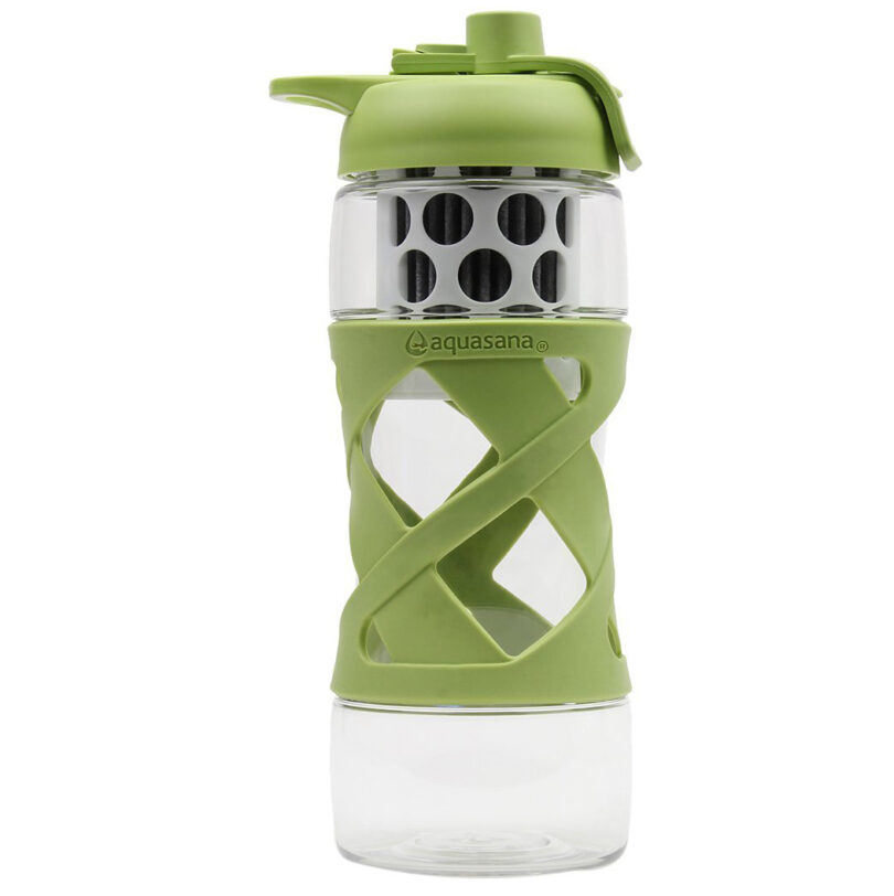 Best Filtered Water Bottle Buying Guide and Expert’s Reviews