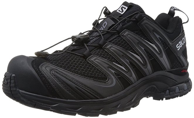 Best Trail Running Shoes: Reviews, Top Picks, Top Products For The Money