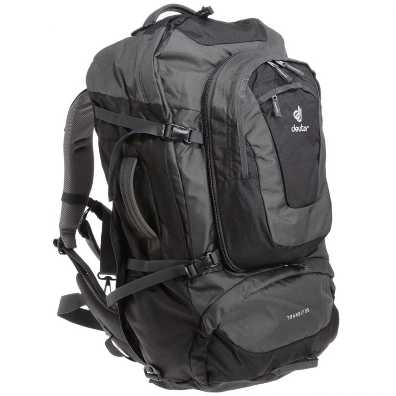 Best Hiking Backpack Expert’s Buying Advice and Top Picks Reviews