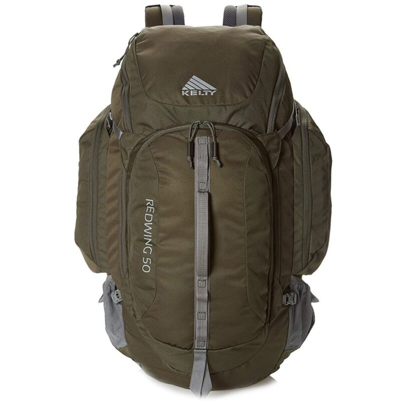 Best Hiking Backpack Expert’s Buying Advice and Top Picks Reviews