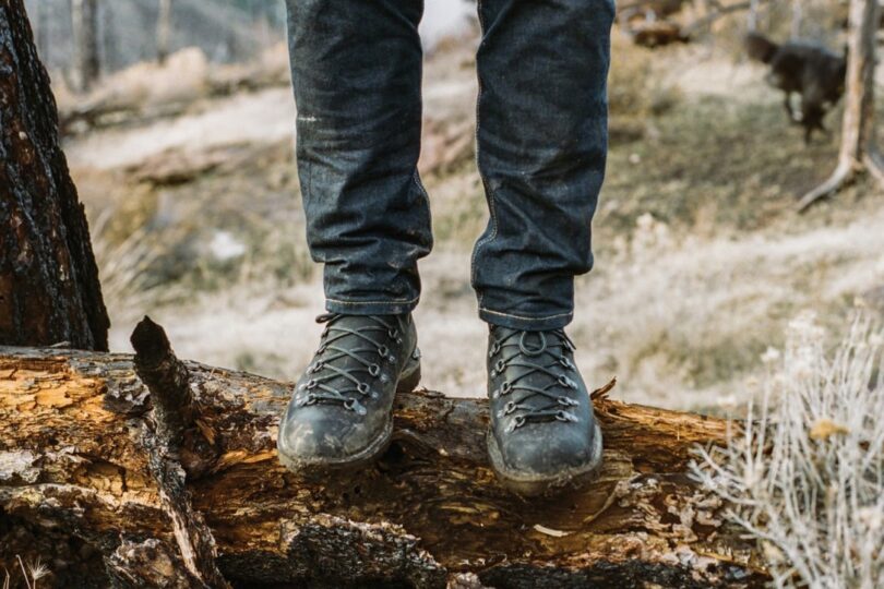 Tall hiking boots for women 2017 ( photo ) Tall hiking boots for women 2017 ( photo )