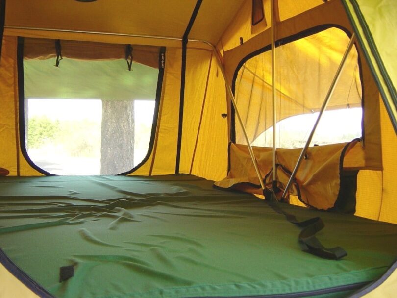 Best Family Camping Tent Top Picks, Reviews, Expert's Advice, Prices