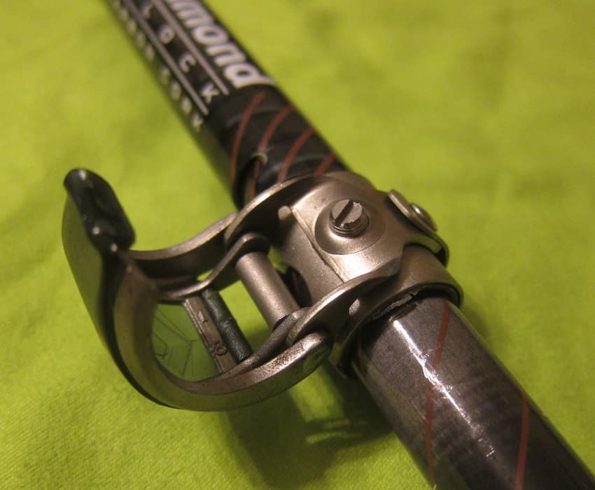 Best Hiking Poles Buying Guide, Top Picks, Reviews, Expert's Advice