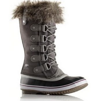 Sorel Joan Of Arctic