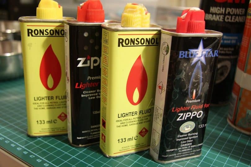 Best Survival Lighter Top Products for the Money, Buying Guide