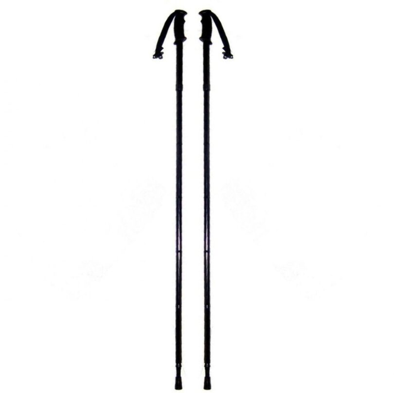 Best Hiking Poles Expert’s Buying Advice and Top Picks Reviews
