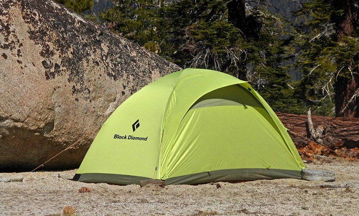 Best 4 Season Camping Tent Prices Buying Guide Experts Advice