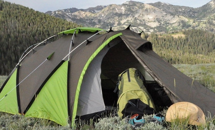 Best 4 Season Camping Tent Prices Buying Guide Experts Advice