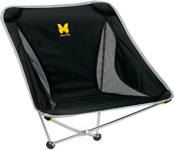 Alite Designs Monarch