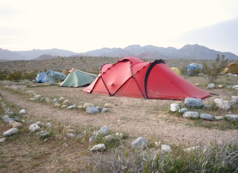 Best 4 Season Camping Tent Prices Buying Guide Experts Advice