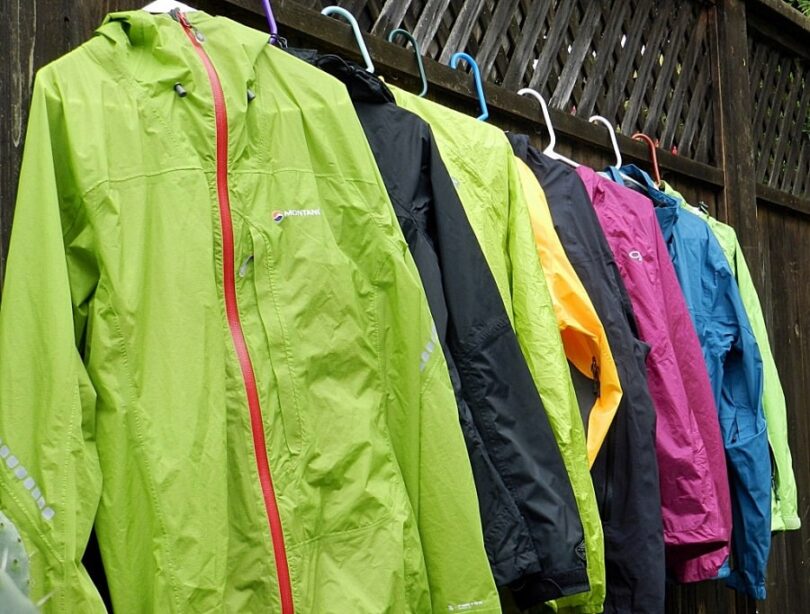 Best Packable Rain Jacket - Fashion Ideas