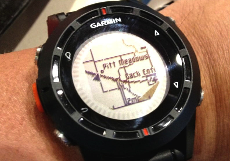 Best Garmin Watch Expert’s Buying Advice and Top Picks Reviews