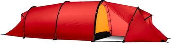 Hilleberg Kaitum
