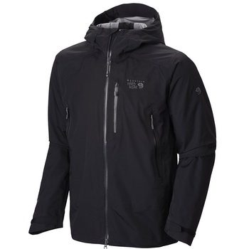 Mountain Hardwear Torsun