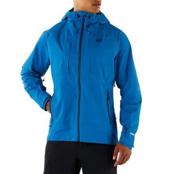 REI Co-op Shuksan II