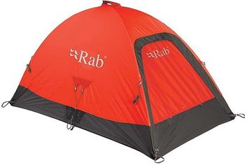 Rab Latok