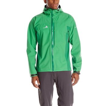 Westcomb Shift LT