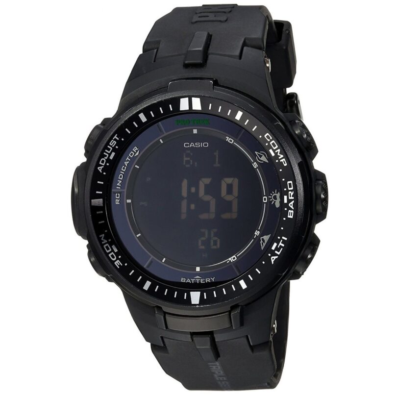 Best Hiking Watch Experts Buying Advice And Top Picks Reviews