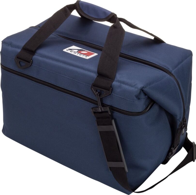 best cooler bag