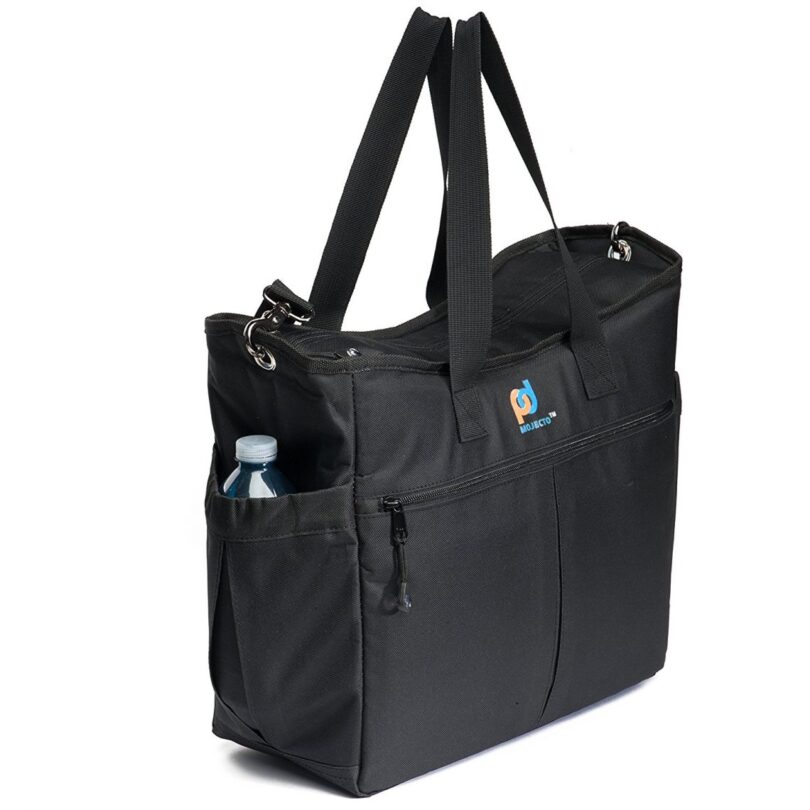 best cooler tote bag