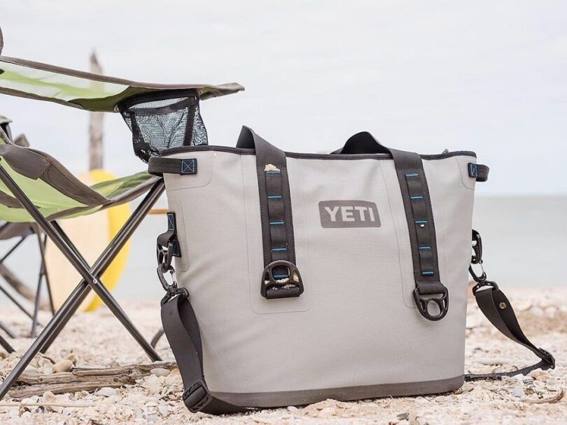 Best Cooler Bag: Top Products for the Money, Buying Guide, Review