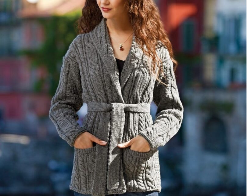 What is Merino Wool Benefits and Great Properties