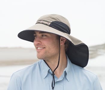 Sunday Afternoons Adventure Sun Hat For Adults 39
