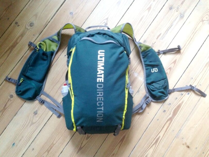 Best Ultralight Backpack Top Products for the Money, Buying Guide