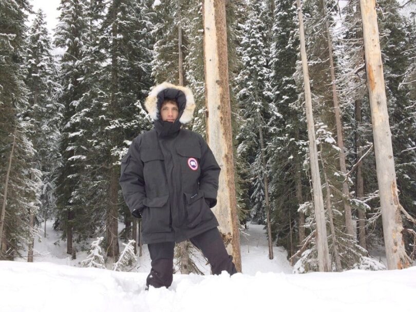 Best Winter Coats for Extreme Cold: Prices, Reviews