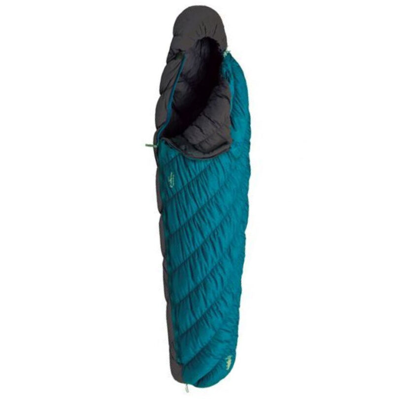 Best Summer Sleeping Bag Buying Guide and Expert’s Reviews
