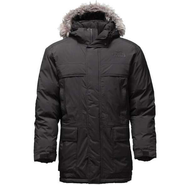 Best Mens Parka Expert’s Buying Advice and Top Picks Reviews