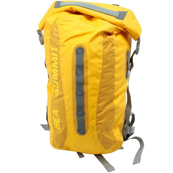 best hiking waterproof backpack
