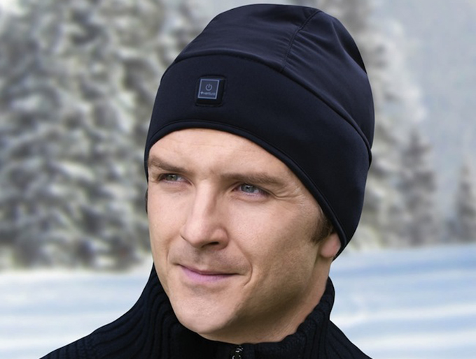 Best Winter Hats for Hiking Buying Guide, Top Picks, Reviews