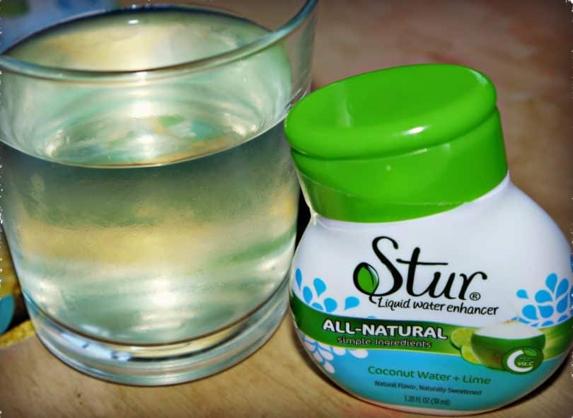 stur-liquid-water-enhancer