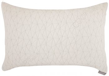 Coop Home Goods Premium