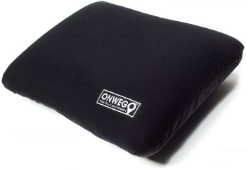 Onwego Soft Top