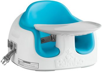 Bumbo B11115