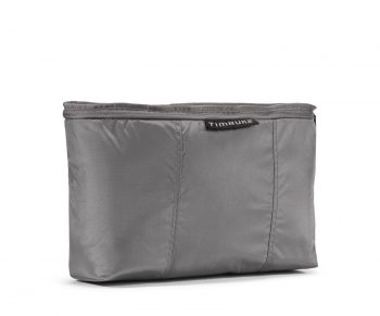Timbuk2 Snoop Camera Insert