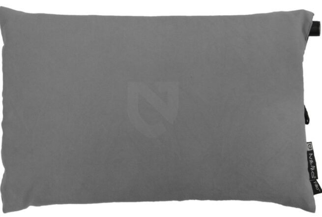 Best Backpacking Pillow: Sleeping Comfortably in the Great Outdoors