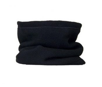 Best Winter Hats Reversible