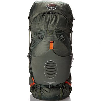 Osprey Atmos 65AG Backpack