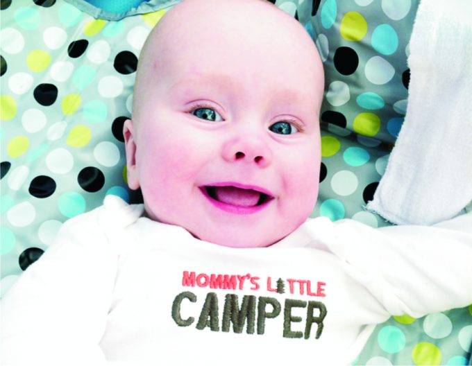 baby-camper