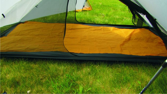 footprint-inside-tent