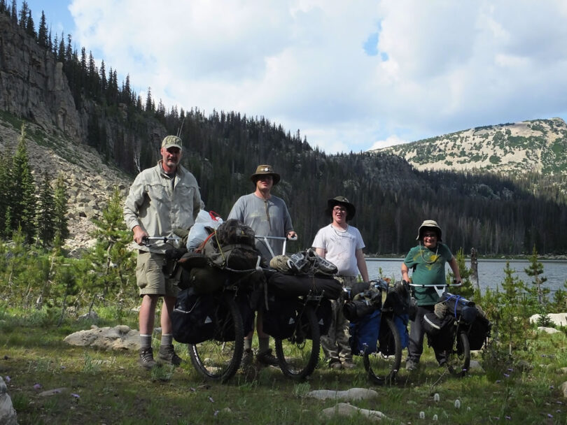 four-packwheel-hikers-single-wheeled-hiking-cart-