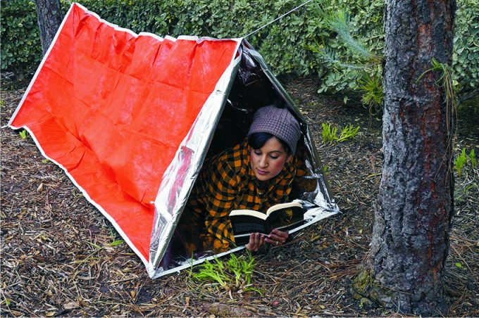 girl-in-tube-tent