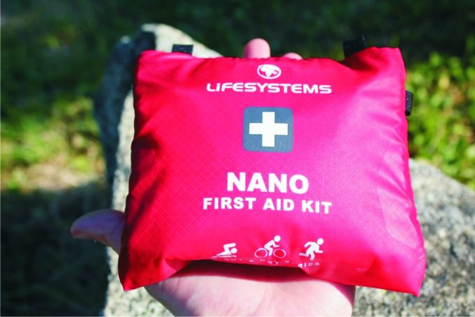 hiking-first-aid-kit