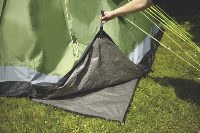 tent-with-a-footprint