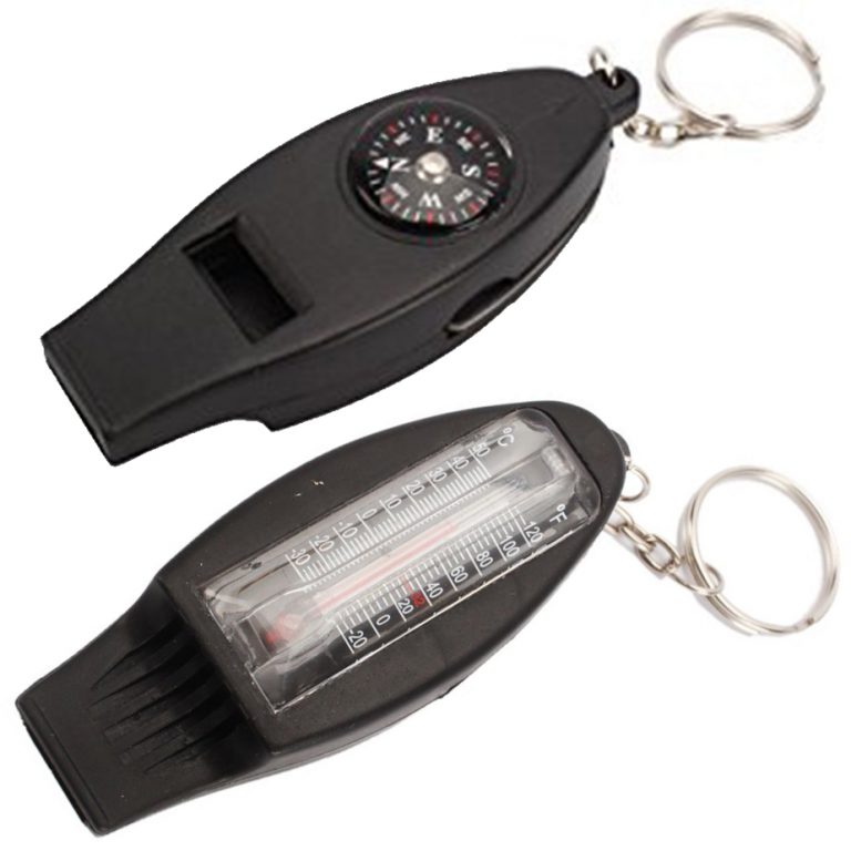 Hiking Thermometer Expert’s Buying Advice and Top Picks Reviews