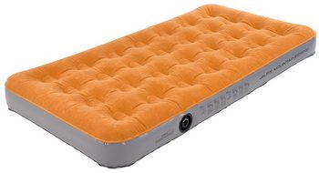 ALPS Mountaineering MRA7